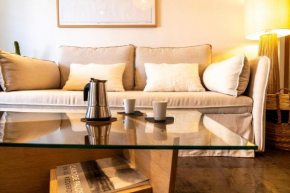 Vivienda privilegiada cerca del mar, Cabo de Palos